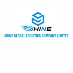 Công ty TNHH Shine Global Logistics